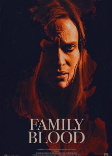   (2018)