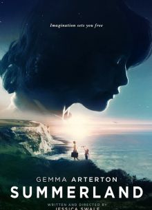 Страна солнца (2019)