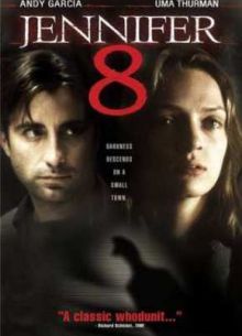  8 (1992)