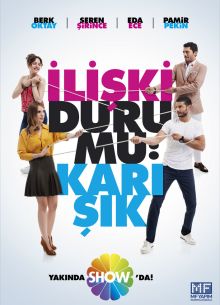  :  (2015)