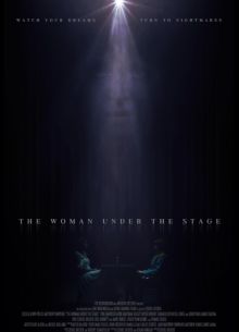    (2023)