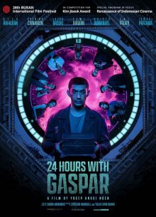 24    (2023)