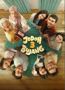 ��� ����� �� ������� (2025)