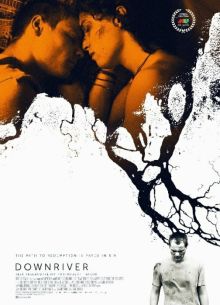 Вниз по реке (2015)