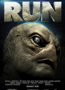  (2025)