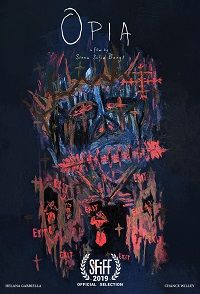  (2019)