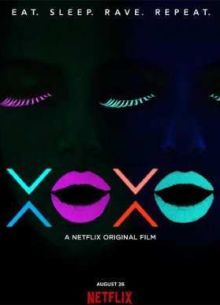   / XOXO (2016)