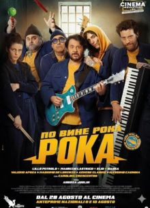 �� ���� ���� (2025)