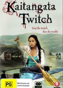 ����� ������� ���������� (2010)