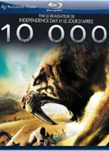 10 000   .. (2008)