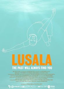 ������ (2019)