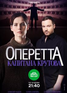    (2018)