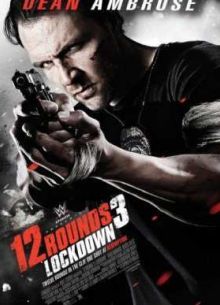 12  3 (2015)
