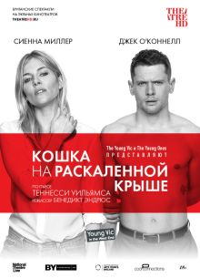     (2018)