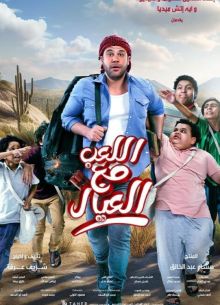 ���� � ������ (2024)