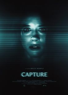 ����������� ���� (2026)