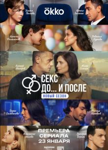 ����. �� � ����� (1-2 �����)