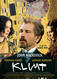 Климт (2005)