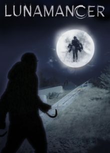  (2021)
