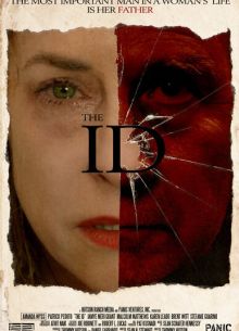 Ид / The Id (2015)