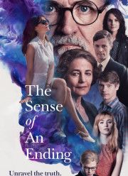 ������������ ����� (2017)