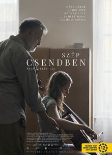   (2019)
