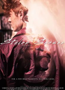 Украденное время (2019)