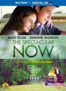 Захватывающее время (2013)