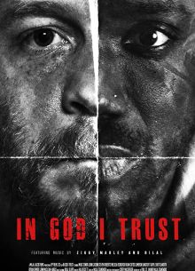 �� ���� ������ (2018)