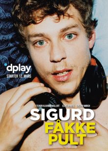 Сигурд дорвался до шанса (1-2 Сезон)