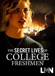    (2021)