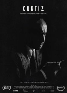 Кёртис (2018)