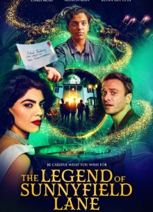 ������� ��������� ���� (2024)