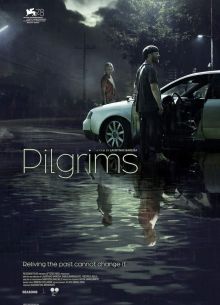 Пилигримы (2021)