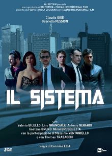 Система (2016)