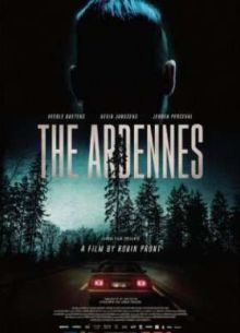 Арденны (2015)