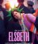 Элсбет (1-3 Сезон)