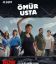 ������ ���� (2026)