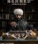 Мехмед: Султан Завоевателей (1-3 Сезон)