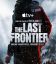 Последний рубеж (2025)