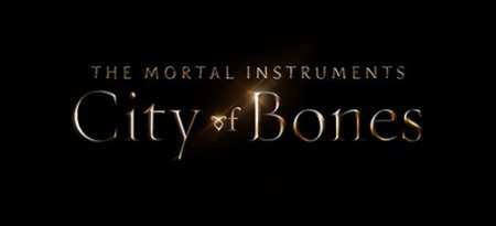 Трейлеры к После Земли и Орудия смерти: Город костей Трейлеры к После Земли и Орудия смерти: Город костей