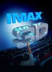 Новости IMAX. Бондарчука сравнили с Спилбергом и Кэмероном Новости IMAX. Бондарчука сравнили с Спилбергом и Кэмероном