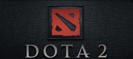 Dota 2 на мобильных телефонах? Dota 2 на мобильных телефонах?