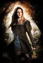 Кристен Стюарт будет в продолжении фильма Белоснежка и охотник Кристен Стюарт будет в продолжении фильма Белоснежка и охотник