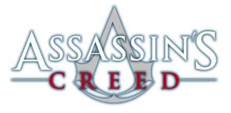 Сценарист для Asassin`s Creed найден Сценарист для Asassin`s Creed найден