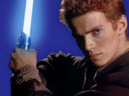 "Звездные воины" и Зак Снайдер "Звездные воины" и Зак Снайдер