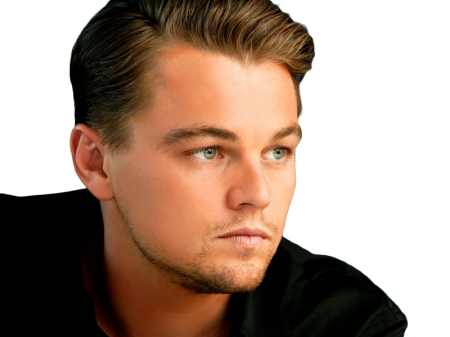 Ди Каприо взял паузу в актёрской карьере Ди Каприо взял паузу в актёрской карьере