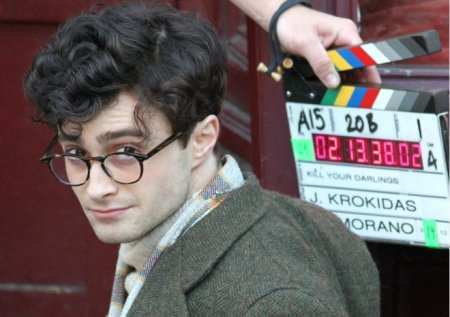 Зрителям не понравилась новая роль Дэниэла Рэдклиффа Зрителям не понравилась новая роль Дэниэла Рэдклиффа