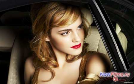 Эмма Уотсон может стать Золушкой Эмма Уотсон может стать Золушкой