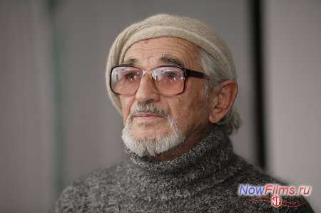 Известный режиссер Герц Франк ушел из жизни Известный режиссер Герц Франк ушел из жизни